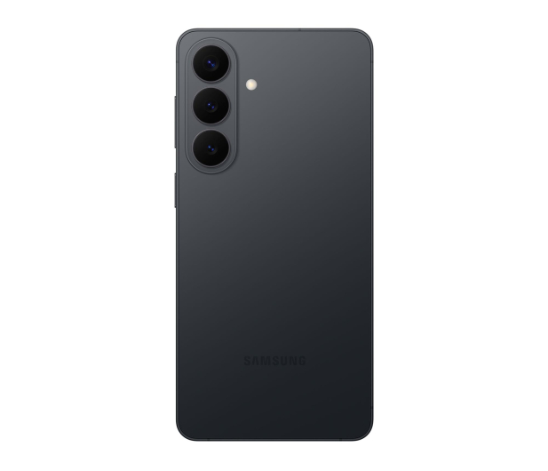 SAMSUNG GALAXY S26+ 12/256GB Czarny - 1486474 - zdjęcie 6